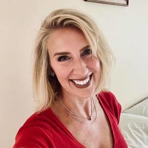 Meet your Posher, Nikki